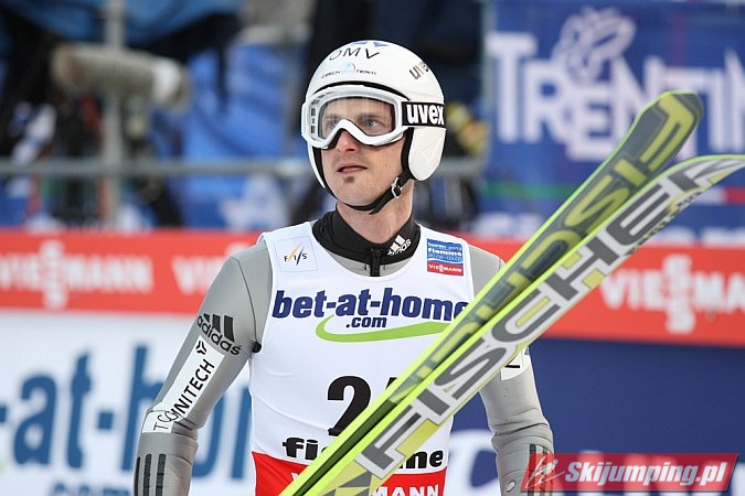 023 Jakub Janda